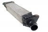 Intercooler Ford Mondeo MK3 2000-2007 2.0TDCI